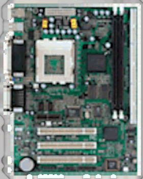 image4