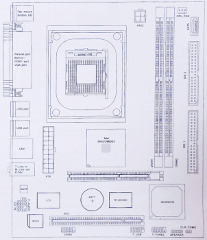 image1