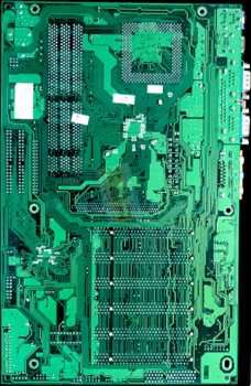 image3