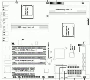 image1