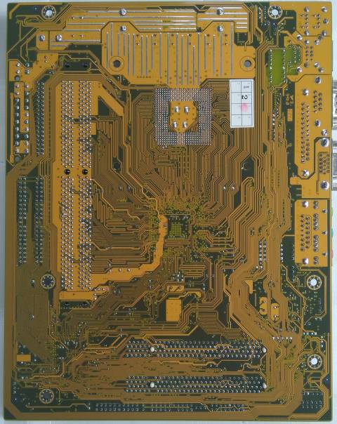 image3