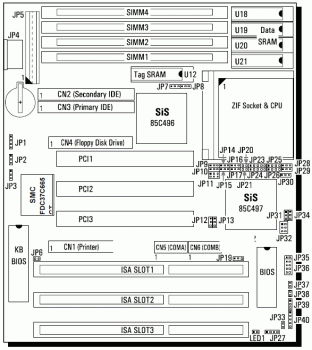 image1