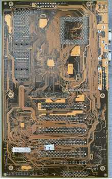 image3