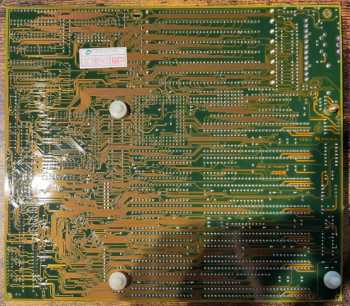 image3