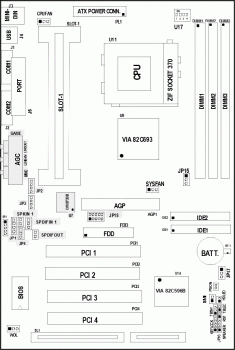 image1