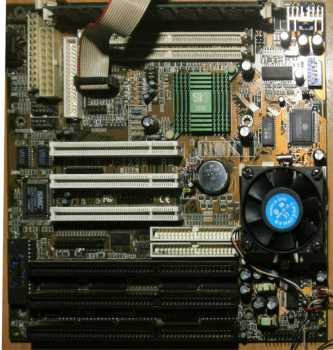 image3