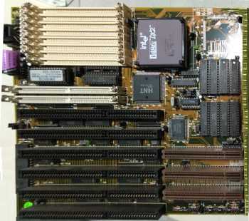 image2