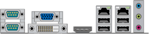 image4