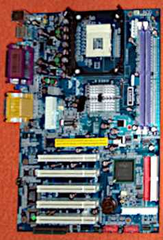 image2