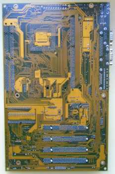 image3