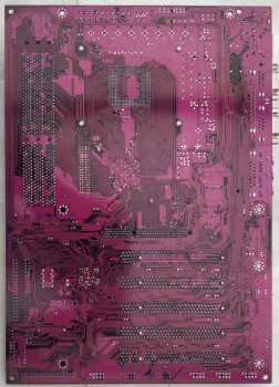 image4