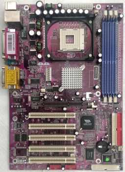 image2