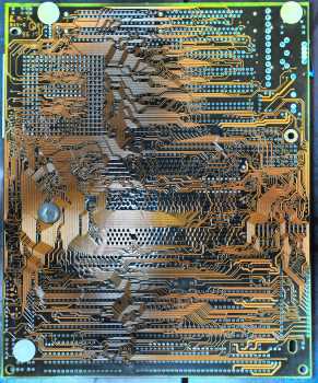image5