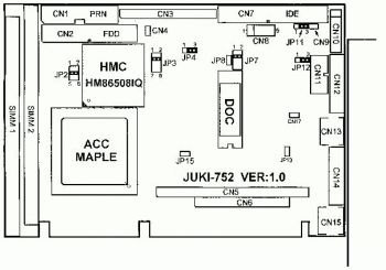 image1