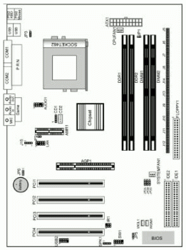 image1