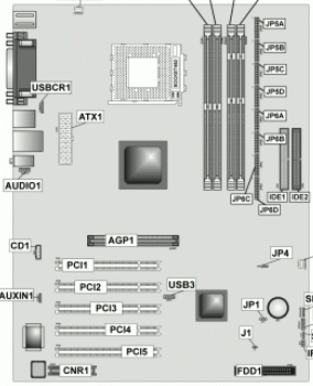 image1