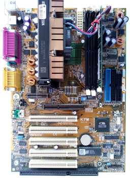 image3
