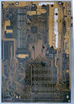 image3