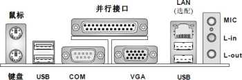image3
