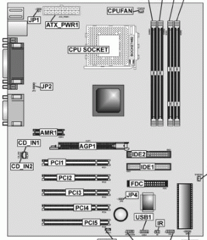 image1