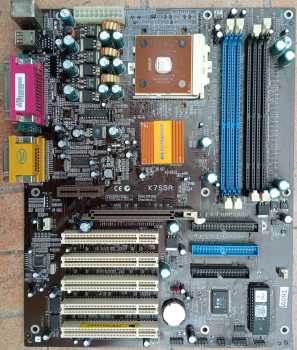 image3