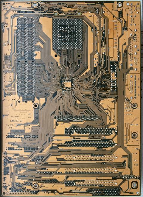 image3