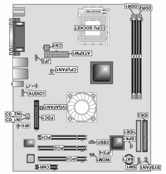 image1