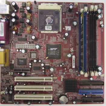 image4