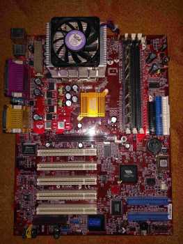 image3