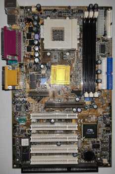 image3