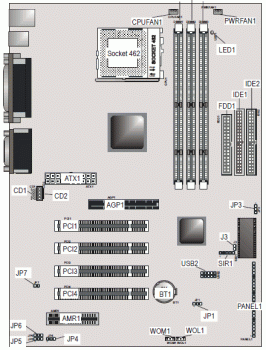image1