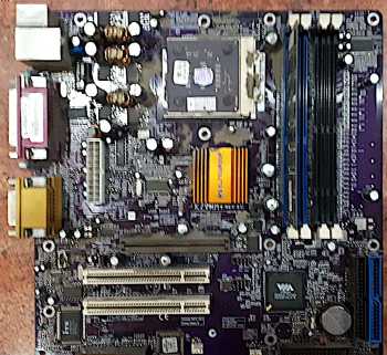 image3