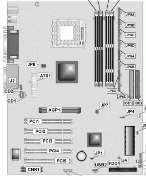 image1