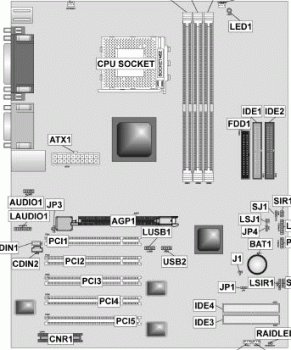 image1