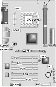 image1