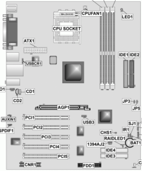 image1