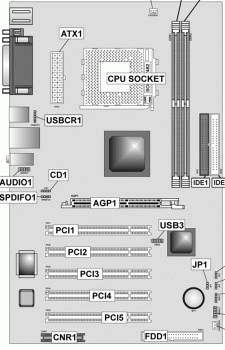 image1