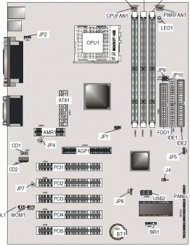image1