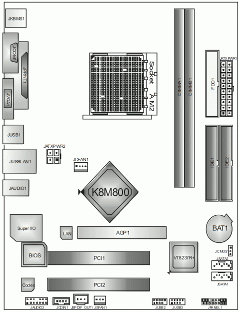 image1
