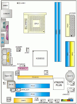 image1