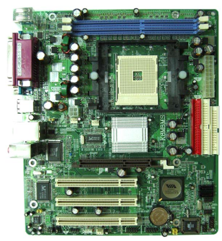 image4