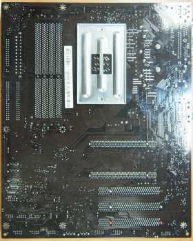 image5