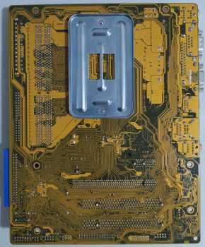 image3