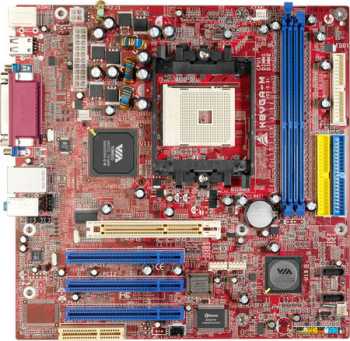 image4