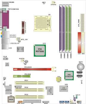 image2