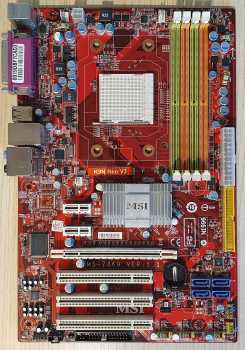 image3