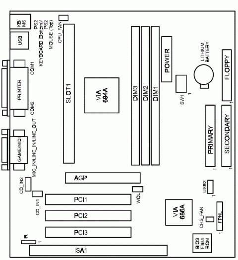 image1