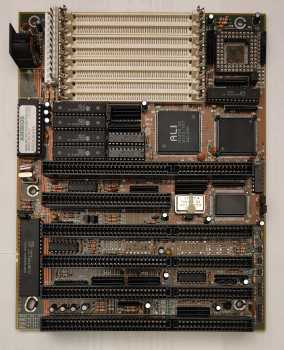 image5