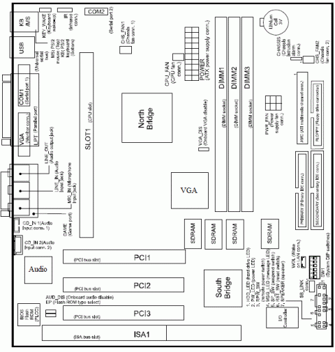 image1