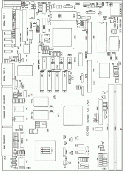 image1